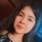 Leslie Partida - Facebook