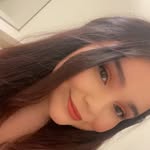 Leslie Partida - @lessliechristine - Instagram
