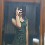Leslie Partida - Facebook