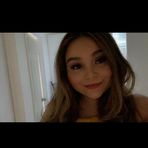 Leslie Partida - Facebook