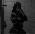 Leslie Partida - Facebook