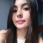 Leslie Partida - @lesliepartida20 - Instagram