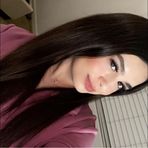 Leslie Partida - Facebook