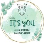 Leslie Partida ♡ - @studio_its_you - Instagram