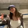 Leslie Partida - @leslie1510 - TikTok