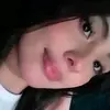 Leslie Partida - @leslie.partida1 - TikTok