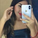 Leslie Partida Palomares - Facebook