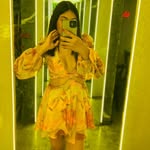 Leslie Partida Palomares - @leslipartida - Instagram