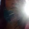 leslie partida - @lesliezzp - TikTok