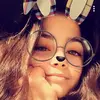 Leslie partida  - @lesl11 - TikTok