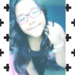 Leslie Ramirez Partida - @leslierp_12 - Instagram