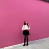 Leslie Valencia Partida - @les.par - TikTok
