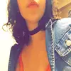 Leslie Valencia Partida - @leslievalenciapar - TikTok