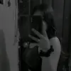 lesliepartida63 - @lesliepartida63 - TikTok