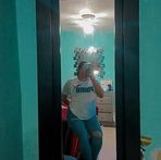 Lesly Partida - Facebook