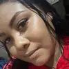 Lesly Partida - @leslypartidadealtamirano - TikTok