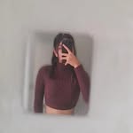 Yarlen - @leslie_partida03 - Instagram