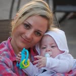 Leslie Partlow - @leslie.partlow - Instagram