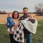 Leslie Partlow - @lpartlow5 - Instagram