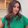 lesliepartlow - @les3par - TikTok