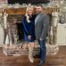 Leslie Covington Patin - Facebook