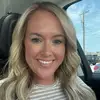 leslie.patin - @leslie.patin - TikTok