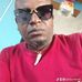 Petion Lesly - Facebook