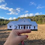 Leslie & Patrick Kouns - @kouns.homestead - Instagram