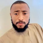 Leslie IFEANYI Patrick - @leslie_ifeanyi - Instagram