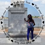 Leslie Patrick - @leslie.patrick.397 - Instagram