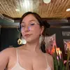 Leslie Patrick - @lesliepatrick0 - TikTok