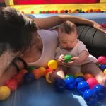 Leslie Patrick - @leslie.patrick72 - Instagram