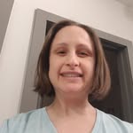 Leslie patrick - @lesliepatrick14 - Instagram