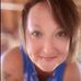 Leslie Patrick - Facebook