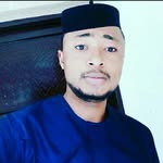 leslie_patrick - @ifeanyipatric - Instagram