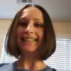 leslie patrick - @lesliepatrick6 - TikTok