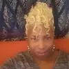 Leslie Patrick - @lesliepatrick3 - TikTok