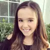 Leslie Patrick - @lesliepatrick123 - TikTok