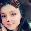 Leslie Patrick - @lesliepatrick4 - TikTok