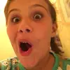 Leslie Patrick - @lesliepatrick45 - TikTok