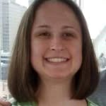 Leslie patrick - @leslie.patrick.376 - Instagram