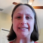 leslie patrick - @lesliepatrick45 - Instagram
