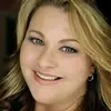 Leslie Patrick - @lesliepatrick2 - TikTok