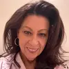 Leslie Patrick Cecil - @leslie_patrick_cecil - TikTok