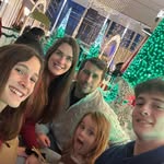 Leslie Patrick Isaac - @lesliepatrickisaac - Instagram