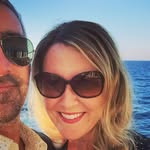 Leslie Patrick Moore - @lesliepatrickmoore - Instagram