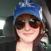 Leslie(A**Hole) Patrick - @lesliepatrick745 - TikTok