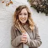 lesliepatrich - @lesliepatrick25 - TikTok