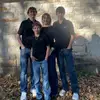 lesliepatrick34 - @lesliepatrick34 - TikTok