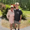lesliepatrick63 - @leslie.patrick84 - TikTok